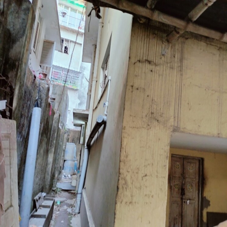 Balcony, ballygunge-manor 5 Bedroom 2100 Sq.Ft. Independent House In Ballygunge Kolkata 8368445