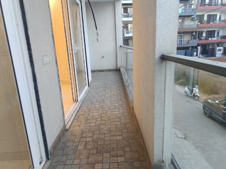 undefined, sushant-lok-3 3 Bedroom 1400 Sq.Ft. Builder Floor In Sector 57 Gurgaon 8368518