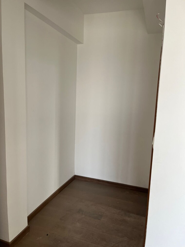 Room, ats-rhapsody 3.5 Bedroom 1800 Sq.Ft. Apartment In Sector 1 Greater Noida Greater Noida 8368422