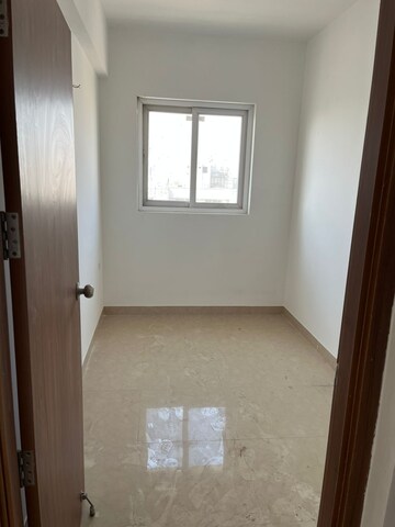 Room in 3.5 BHK Apartment at ATS Rhapsody, Sector 1 Greater Noida – for Sale