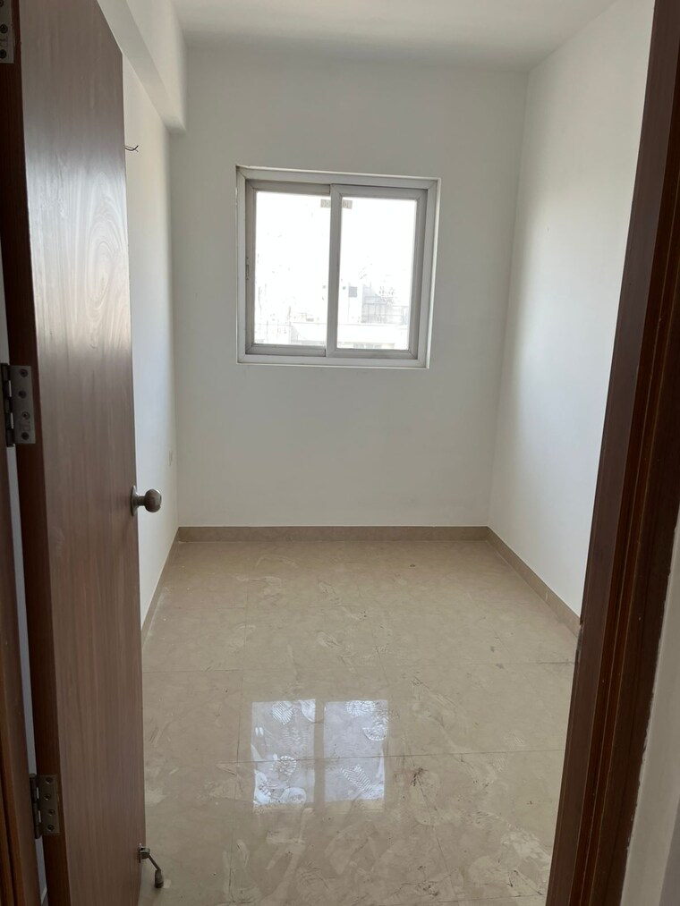 Room, ats-rhapsody 3.5 Bedroom 1800 Sq.Ft. Apartment In Sector 1 Greater Noida Greater Noida 8368422