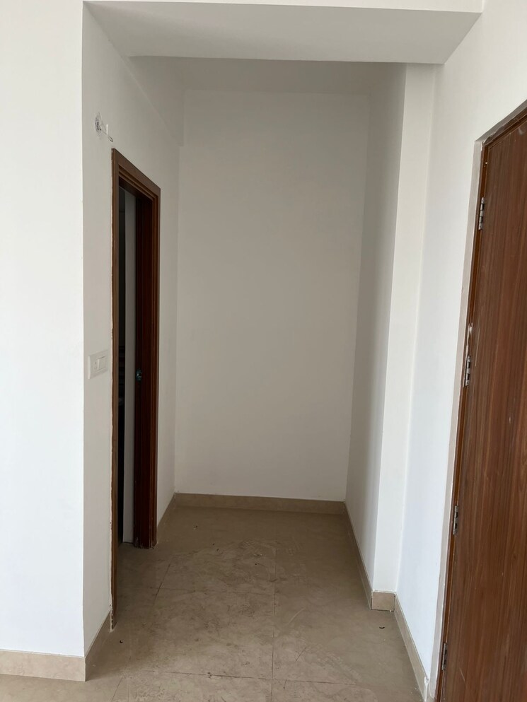 Room, ats-rhapsody 3.5 Bedroom 1800 Sq.Ft. Apartment In Sector 1 Greater Noida Greater Noida 8368422