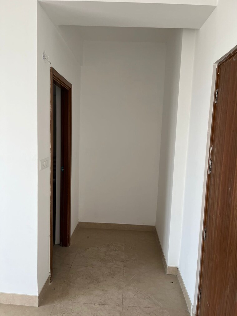 Room, ats-rhapsody 3.5 Bedroom 1800 Sq.Ft. Apartment In Sector 1 Greater Noida Greater Noida 8368422