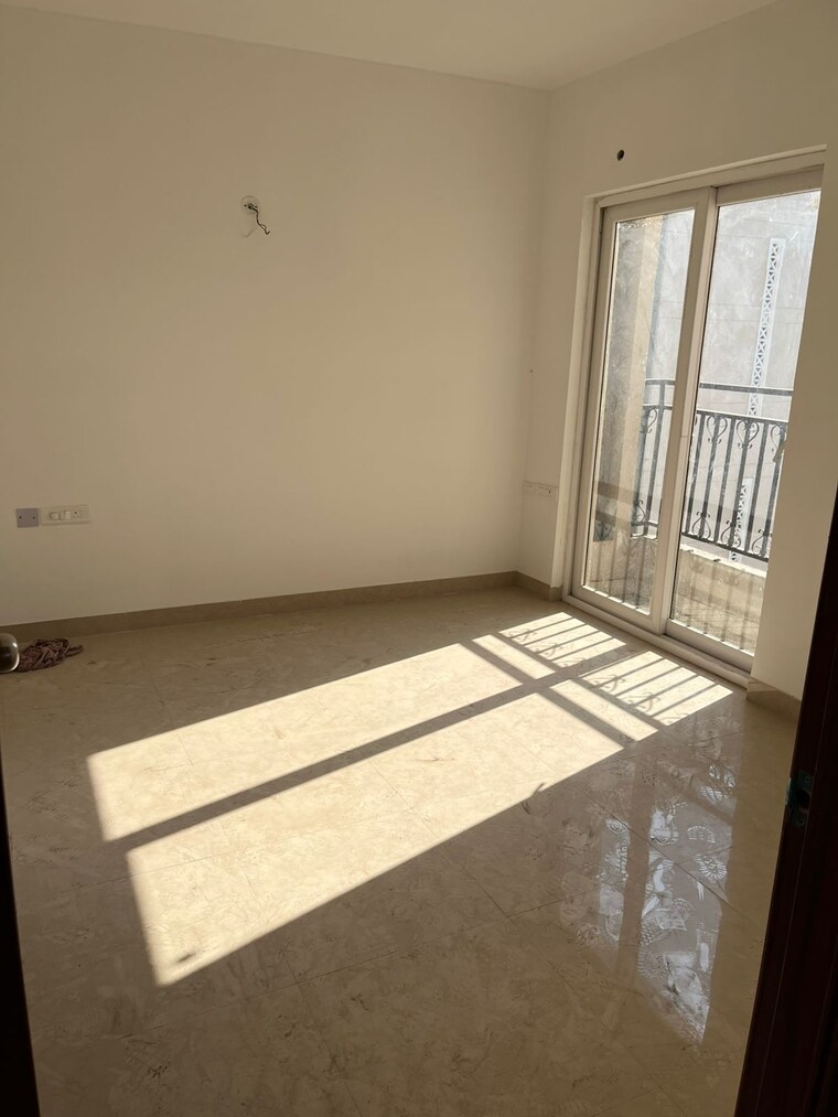 Room, ats-rhapsody 3.5 Bedroom 1800 Sq.Ft. Apartment In Sector 1 Greater Noida Greater Noida 8368422