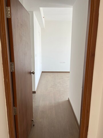 Room in 3.5 BHK Apartment at ATS Rhapsody, Sector 1 Greater Noida – for Sale