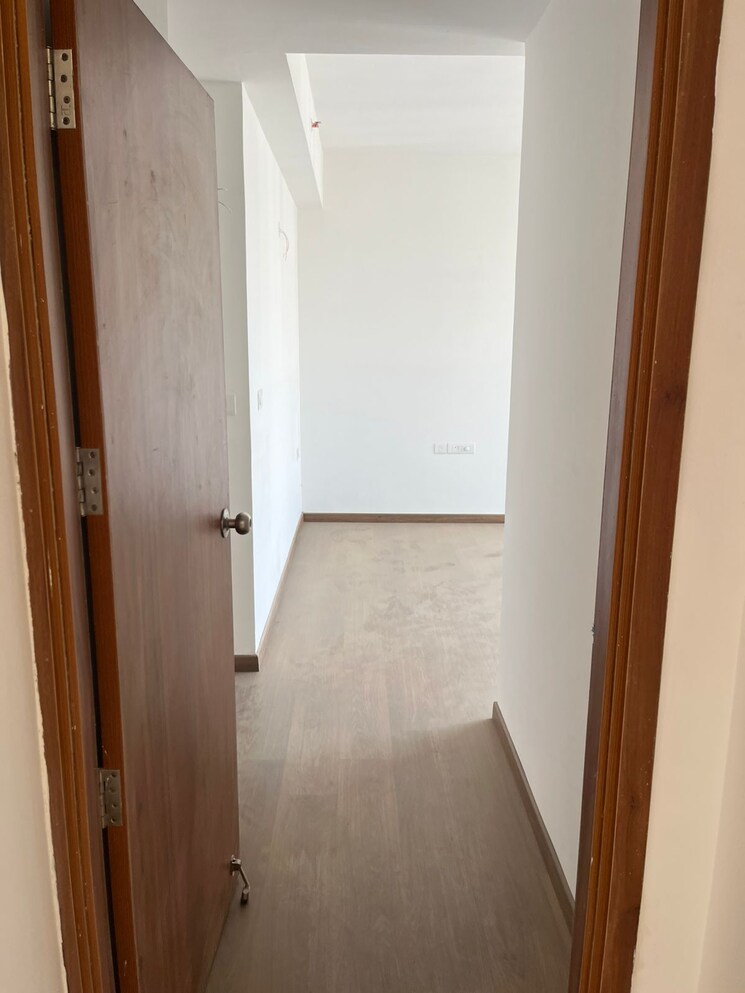 Room, ats-rhapsody 3.5 Bedroom 1800 Sq.Ft. Apartment In Sector 1 Greater Noida Greater Noida 8368422