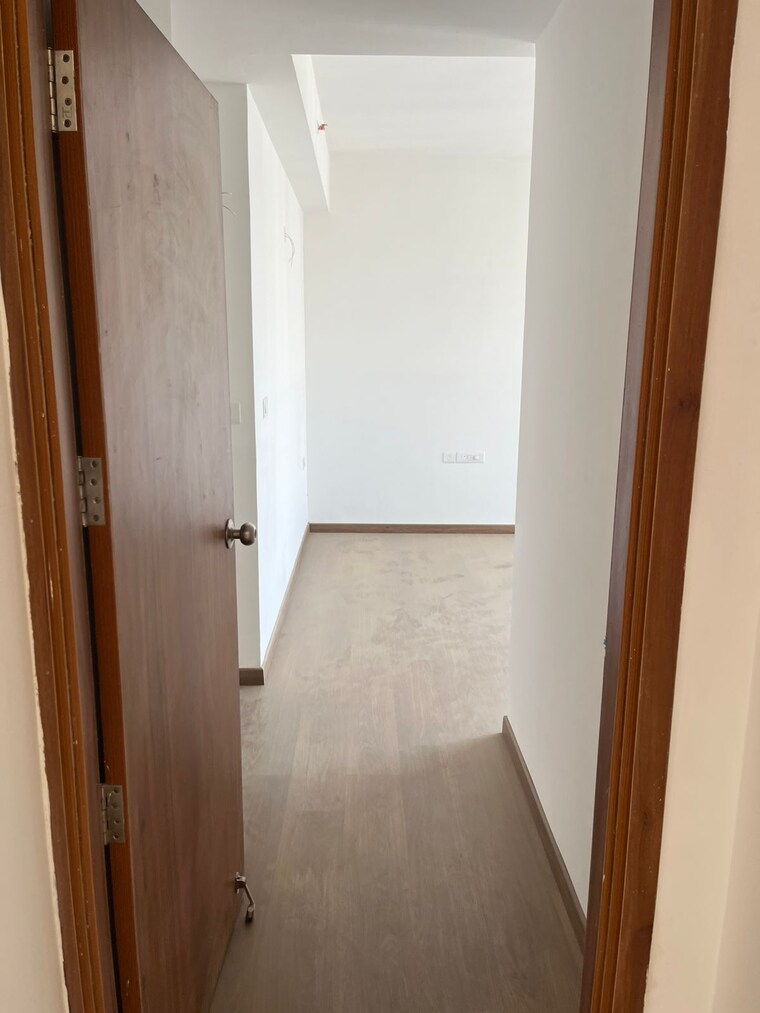 Room, ats-rhapsody 3.5 Bedroom 1800 Sq.Ft. Apartment In Sector 1 Greater Noida Greater Noida 8368422