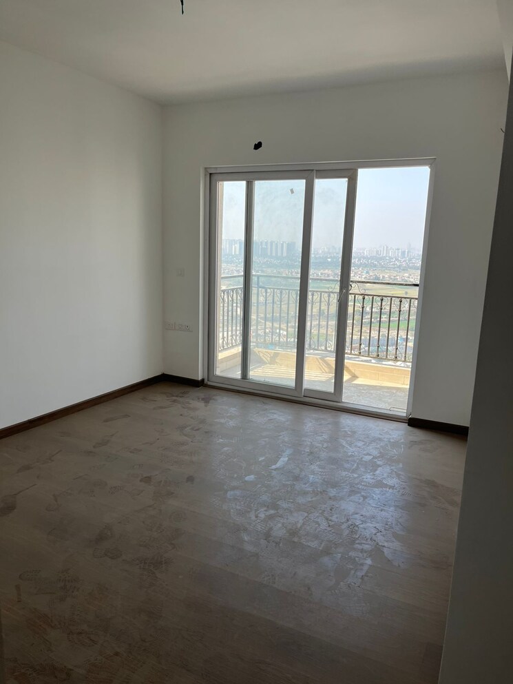 Room, ats-rhapsody 3.5 Bedroom 1800 Sq.Ft. Apartment In Sector 1 Greater Noida Greater Noida 8368422