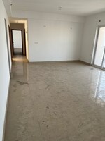 3.5 BHK + Study Room 1800 Sq.Ft. Apartment in ATS Rhapsody