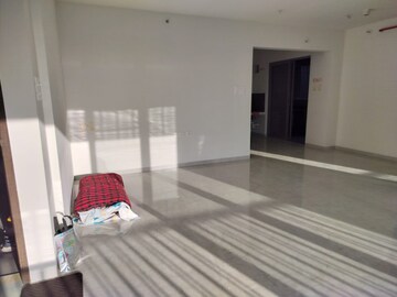 Bedroom in 1 BHK Apartment at Lodha Palava Crown, Dombivli East – for Sale