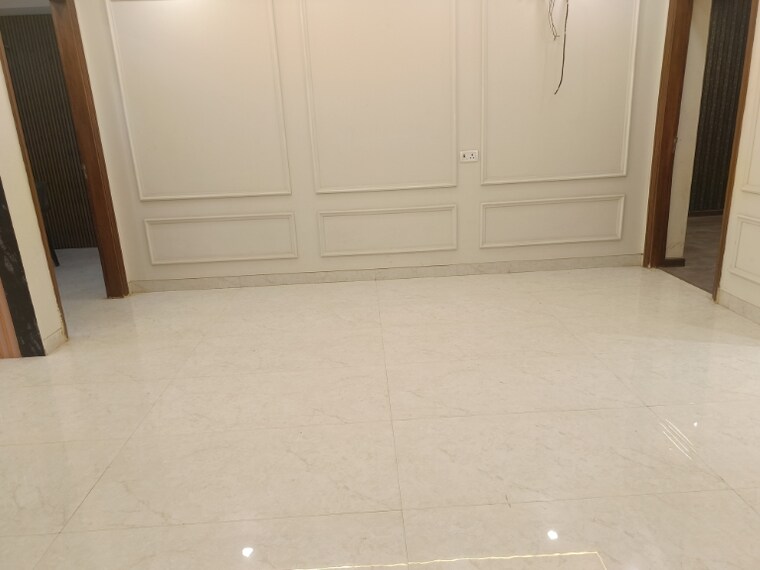 Room, sushant-lok-3 3 Bedroom 1400 Sq.Ft. Builder Floor In Sector 57 Gurgaon 8368518