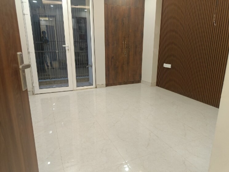 Room, sushant-lok-3 3 Bedroom 1400 Sq.Ft. Builder Floor In Sector 57 Gurgaon 8368518