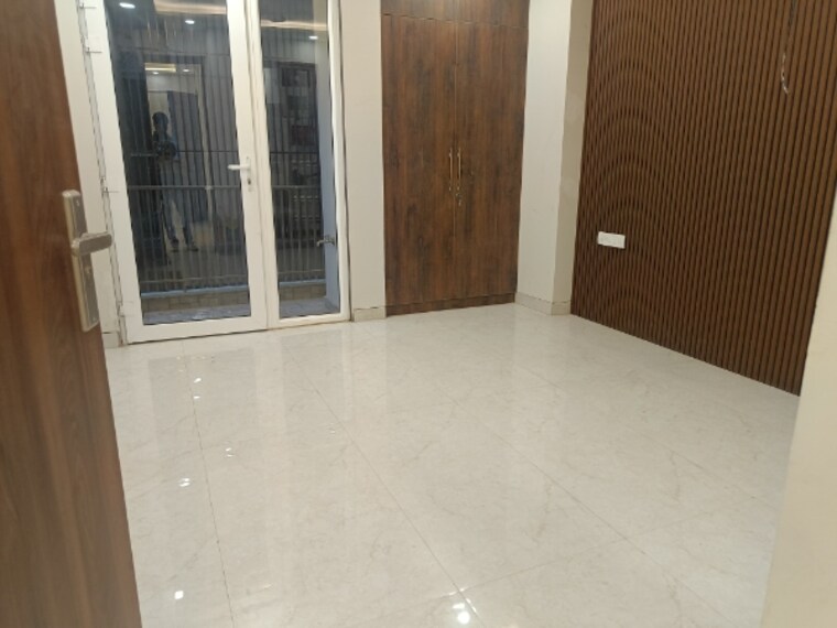 Room, sushant-lok-3 3 Bedroom 1400 Sq.Ft. Builder Floor In Sector 57 Gurgaon 8368518