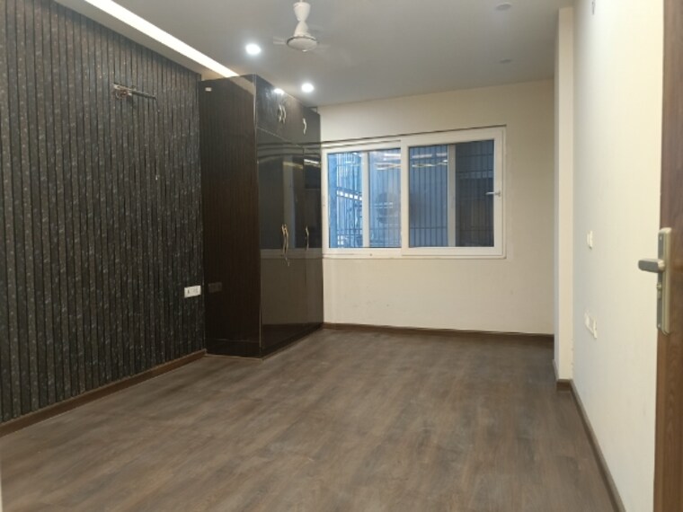 Room, sushant-lok-3 3 Bedroom 1400 Sq.Ft. Builder Floor In Sector 57 Gurgaon 8368518