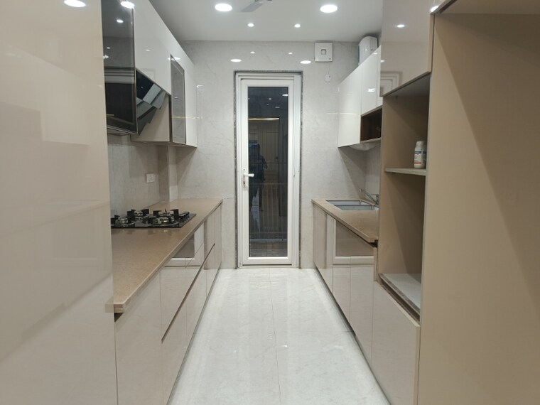 undefined, sushant-lok-3 3 Bedroom 1400 Sq.Ft. Builder Floor In Sector 57 Gurgaon 8368518