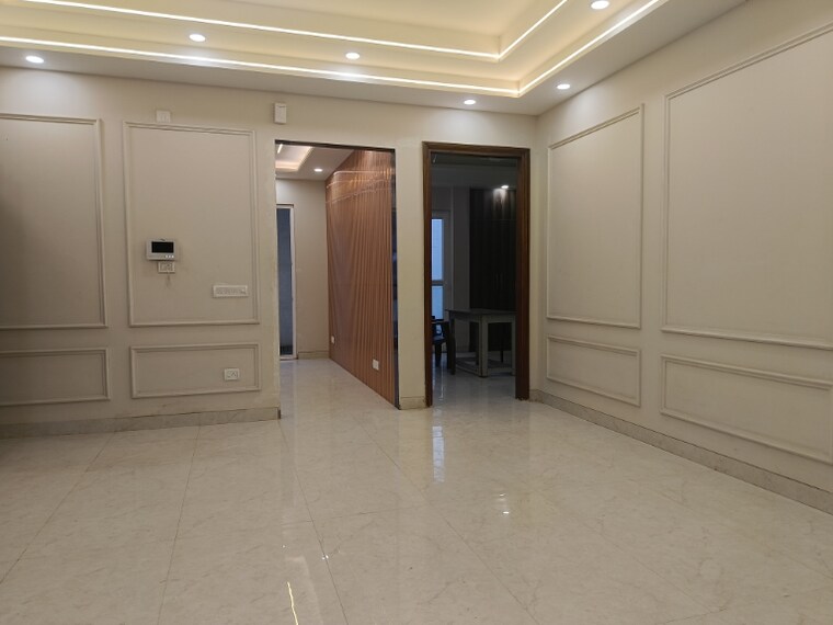 Room, sushant-lok-3 3 Bedroom 1400 Sq.Ft. Builder Floor In Sector 57 Gurgaon 8368518