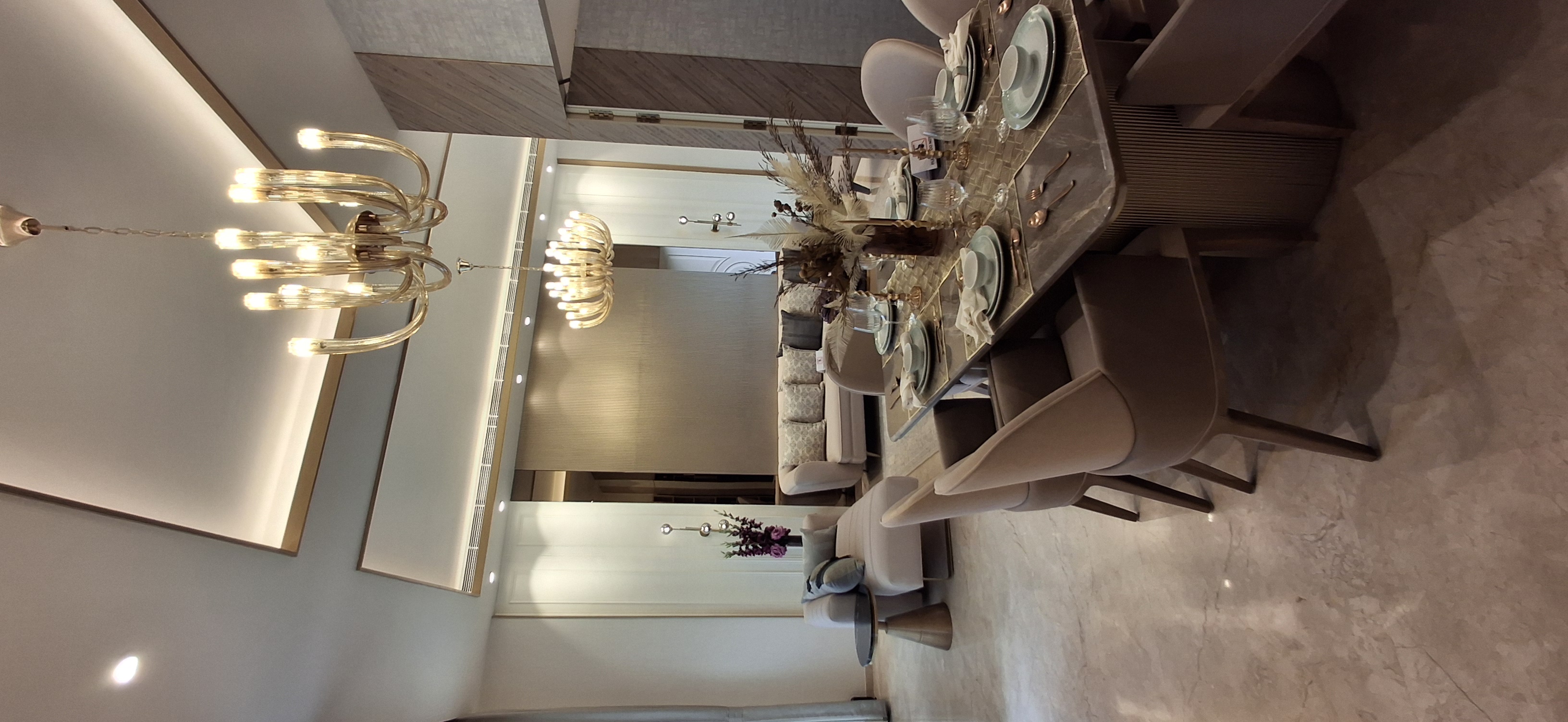 4 BHK Apartment For Sale in Eldeco Fairway Reserve