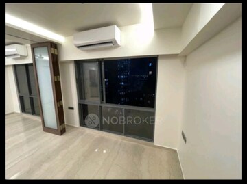 1 BHK Apartment For Rent in Omkar Vive, Kurla