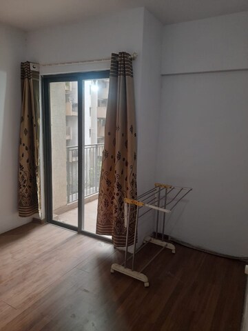 1 BHK Apartment For Resale in Lodha Palava City Lakeshore Greens Dombivli East Thane  8368437