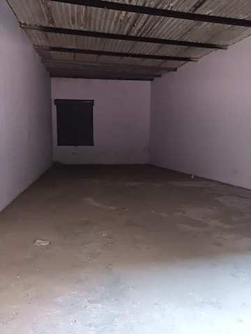 Common Area in  Warehouse at Goregaon East – for Rent