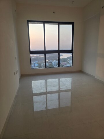 2 BHK Apartment For Rent in Adani Aangan, Sector 89a