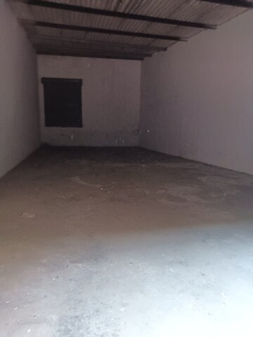  Warehouse For Rent in Goregaon East