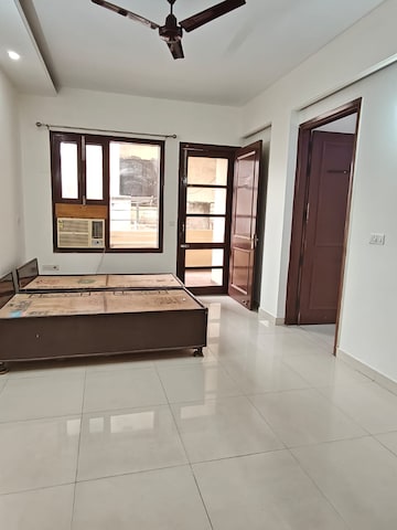 2 BHK Apartment For Rent in Adani Aangan, Sector 89a
