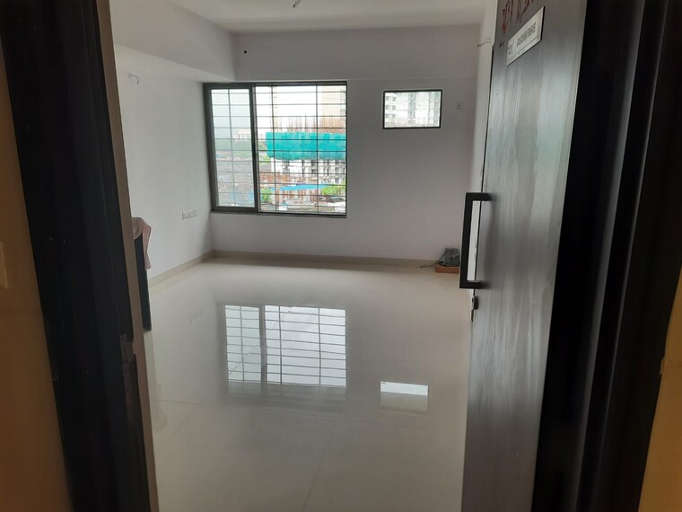 Room, lodha-crown-quality-homes 1 Bedroom 338 Sq.Ft. Apartment In Majiwada Thane 8368587