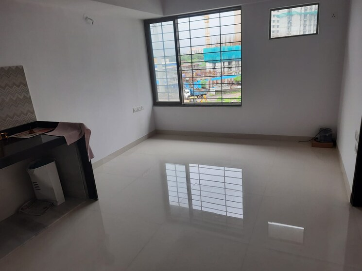 Room, lodha-crown-quality-homes 1 Bedroom 338 Sq.Ft. Apartment In Majiwada Thane 8368587