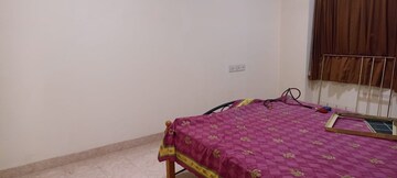 2 BHK Apartment For Rent in Vascon Marigold Kalyani Nagar Pune  8368582