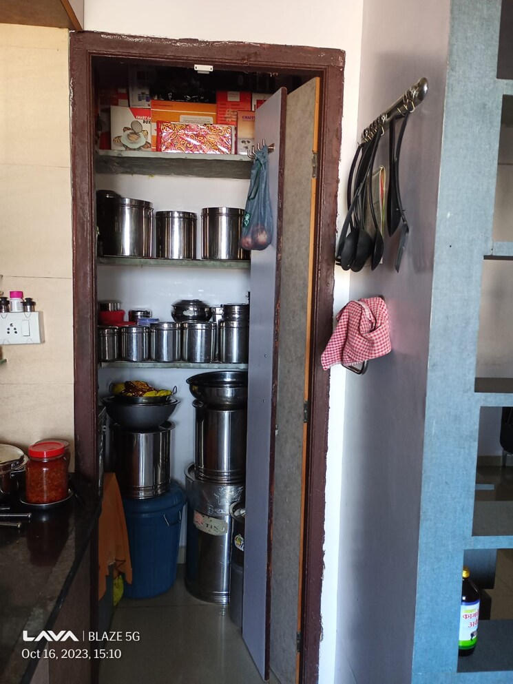 undefined, sahaj-solarium 2.5 Bedroom 850 Sq.Ft. Apartment In Vasna Ahmedabad 8368570