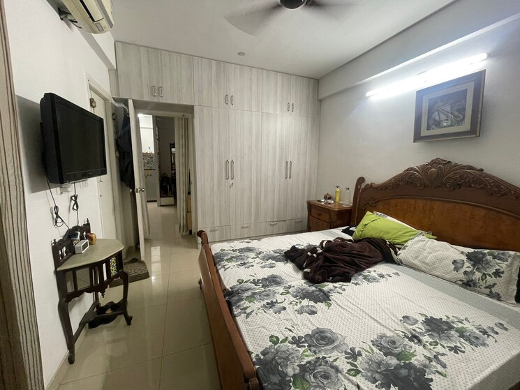 Kitchen, avl-36-gurgaon 2 Bedroom 606 Sq.Ft. Apartment In Sector 36 Gurgaon 8368567