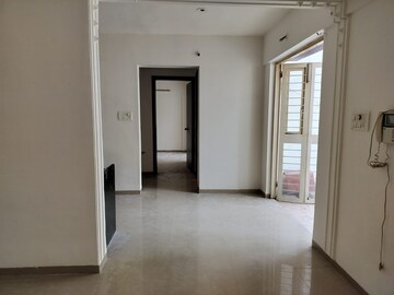 Room in 2 BHK Apartment at AVL 36 Gurgaon, Sector 36 – for Rent
