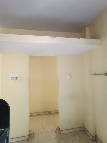 2 BHK Apartment at Seawoods – for Sale