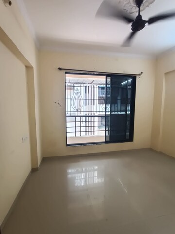 2 BHK Apartment For Sale in Seawoods