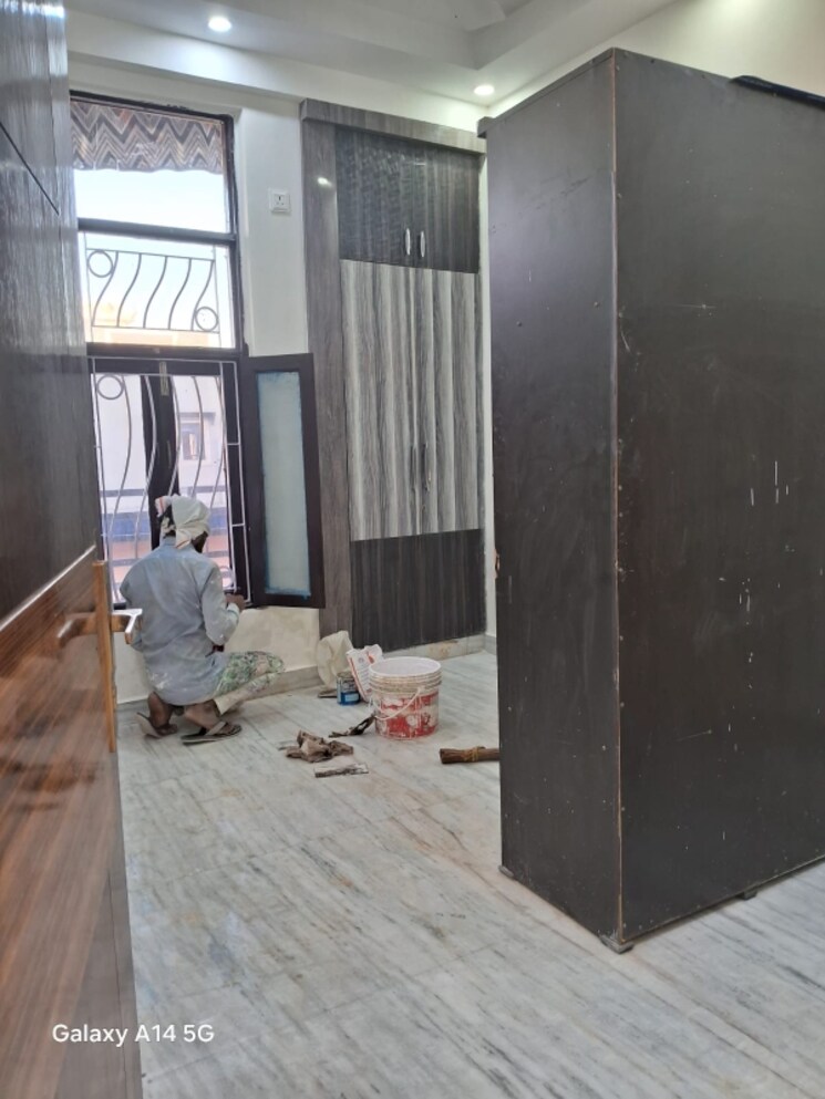 undefined, vasundhara sector 3 3 Bedroom 1250 Sq.Ft. Builder Floor In Vasundhara Sector 3 Ghaziabad 8368656