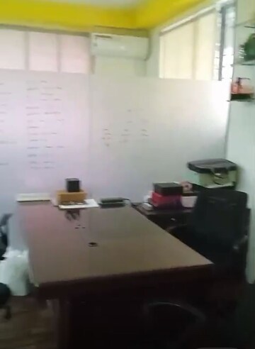 Office Space For Rent in Atlanta Estate, Goregaon East