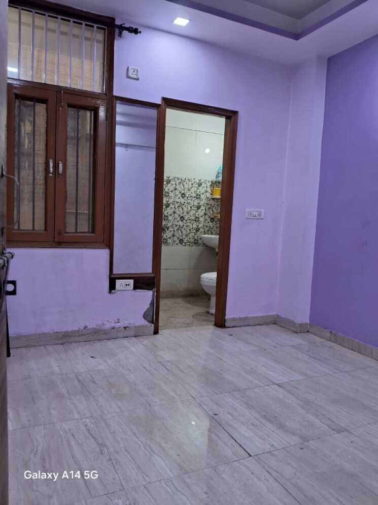 Room, vasundhara sector 1 2 Bedroom 600 Sq.Ft. Builder Floor In Vasundhara Sector 1 Ghaziabad 8368672