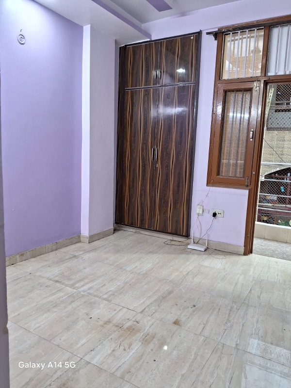 2 BHK Builder Floor For Sale in Vasundhara Sector 1