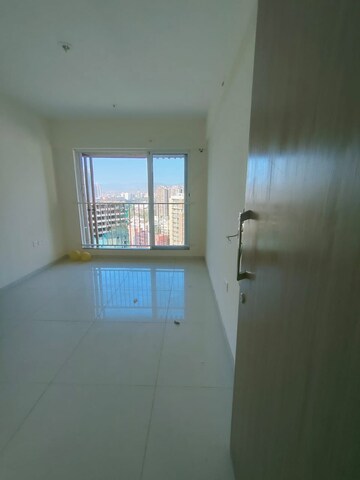 1 BHK Apartment For Rent in Godrej Nest Kandivali, Kandivali East