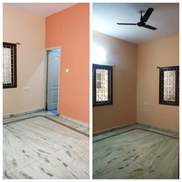  3 BHK Independent House at Concorde Homes, Kudlu – for Rent