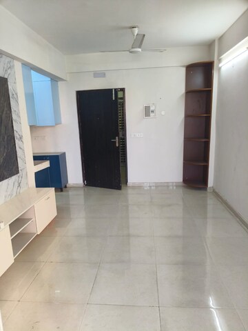 Building Lobby in 2 BHK Builder Floor at Sector 9a – for Rent