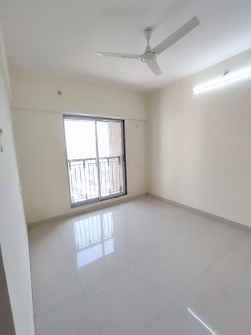 1 BHK Apartment For Rent in Vihang Valley Phase 3, Kasarvadavali