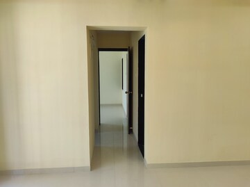  1 BHK Apartment at Vihang Valley Phase 3, Kasarvadavali – for Rent