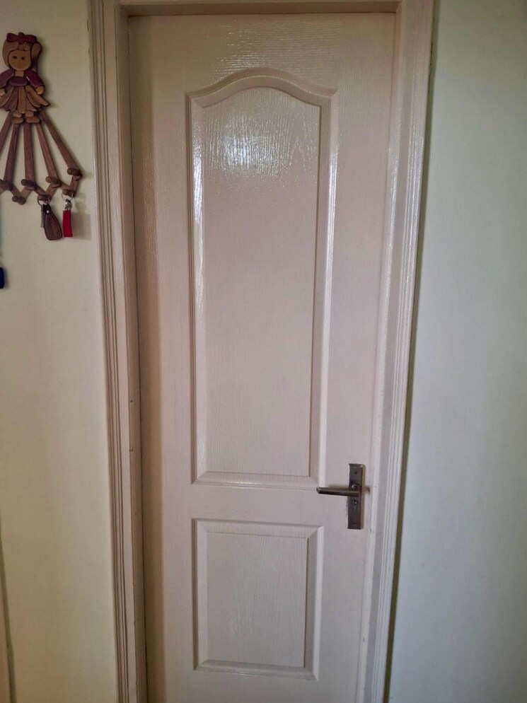 undefined, sushma-green-vista 2 Bedroom 900 Sq.Ft. Apartment In Ghazipur Zirakpur 8368688