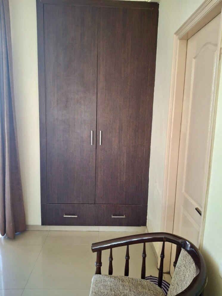 undefined, sushma-green-vista 2 Bedroom 900 Sq.Ft. Apartment In Ghazipur Zirakpur 8368688