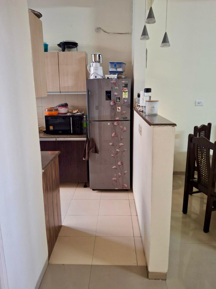 Team Area, sushma-green-vista 2 Bedroom 900 Sq.Ft. Apartment In Ghazipur Zirakpur 8368688