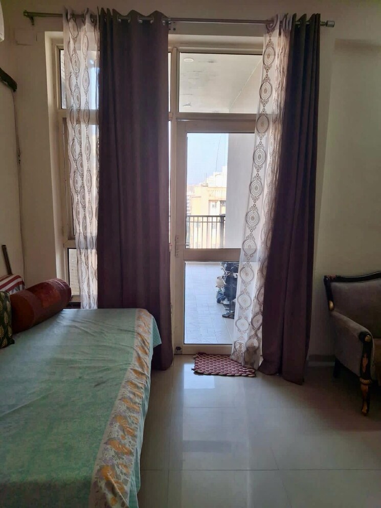 Room, sushma-green-vista 2 Bedroom 900 Sq.Ft. Apartment In Ghazipur Zirakpur 8368688