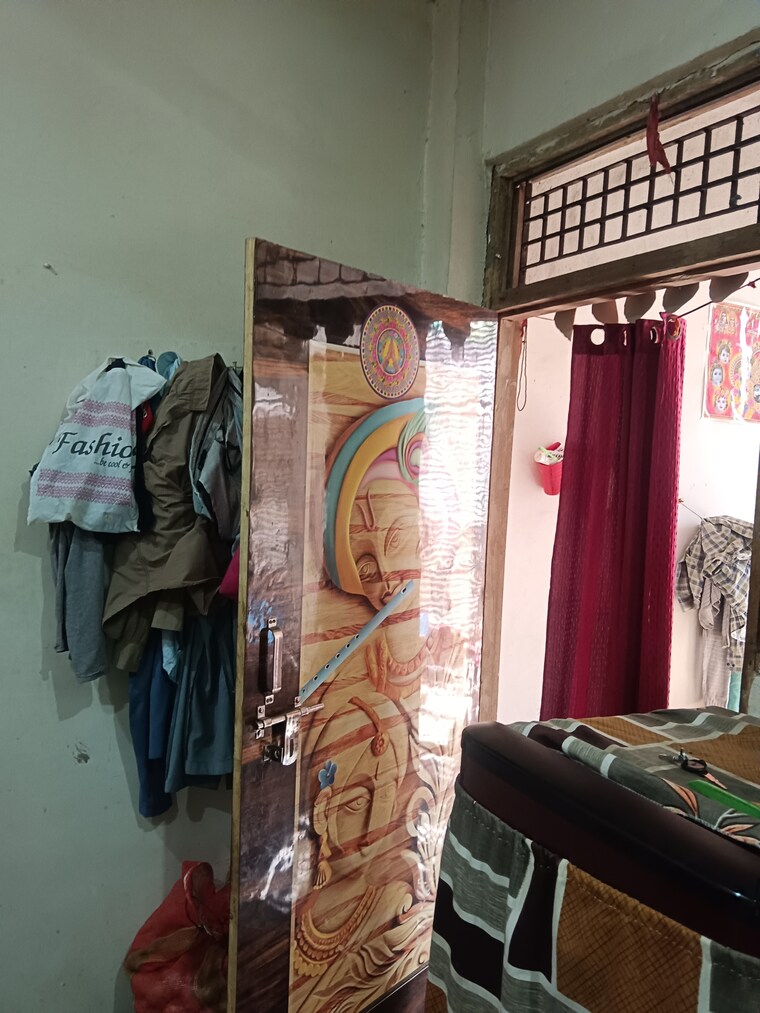 Gym, sector 82 1.5 Bedroom 680 Sq.Ft. Independent House In Sector 82 Noida 8368700