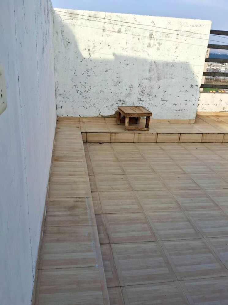 Room, sushma-green-vista 2 Bedroom 900 Sq.Ft. Apartment In Ghazipur Zirakpur 8368688